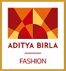 Aditya Birla Fashion